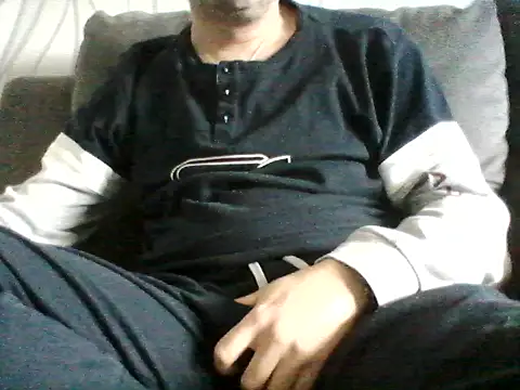 Snapshot of daky_86 chatting on April 2026 04:10:02 PM daky 86 online show from April 2026 04:10:02 PM