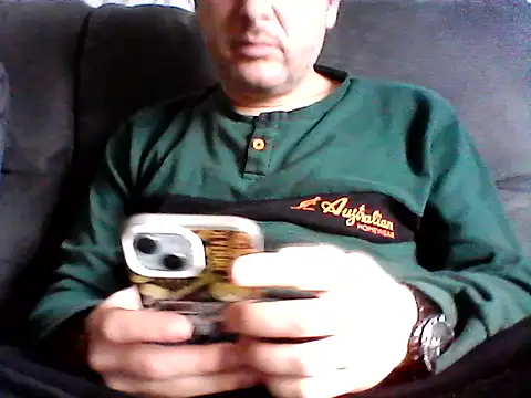 Snapshot of daky_86 chatting on April 2026 02:04:02 PM daky 86 online show from April 2026 02:04:02 PM