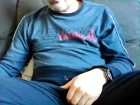 Snapshot of daky_86 chatting on May 2026 04:04:02 PM daky 86 online show from May 2026 04:04:02 PM