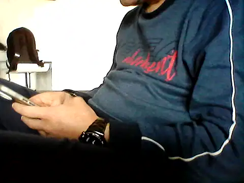 Snapshot of daky_86 chatting on May 2026 04:47:02 PM daky 86 online show from May 2026 04:47:02 PM