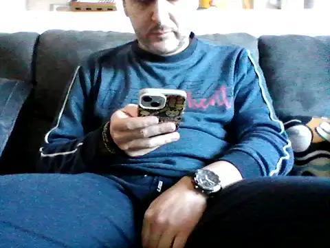 Snapshot of daky_86 chatting on May 2026 04:58:02 PM daky 86 online show from May 2026 04:58:02 PM