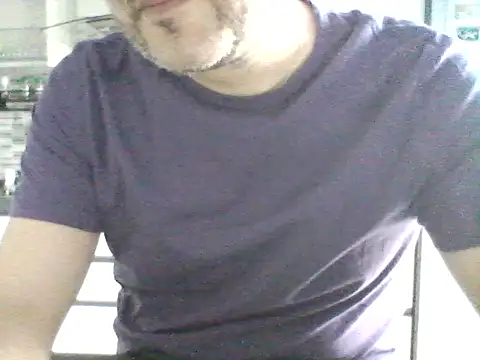 Snapshot of daky_86 chatting on May 2026 05:10:01 PM daky 86 online show from May 2026 05:10:01 PM