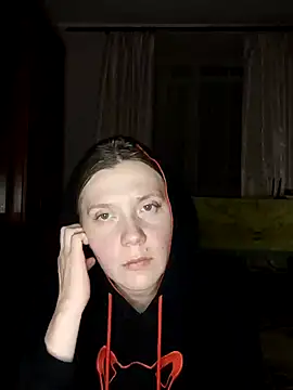 LeraSweet online show from December 2024 08:07:02 PM