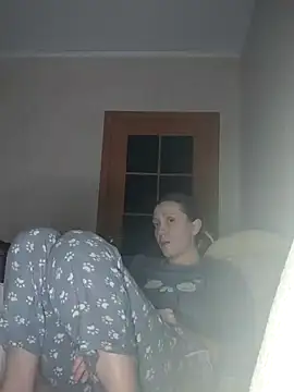 LeraSweet online show from January 2025 08:22:01 PM