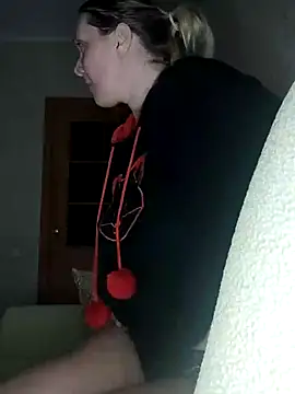 LeraSweet online show from February 2025 07:44:02 PM