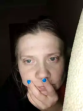 LeraSweet online show from February 2025 09:26:02 PM