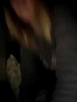 LeraSweet online show from March 2025 03:36:02 AM