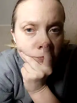 LeraSweet online show from March 2025 08:19:02 PM