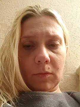 LeraSweet online show from October 2025 08:08:02 PM