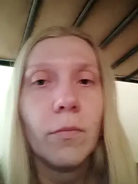 LeraSweet online show from March 2026 11:38:01 AM