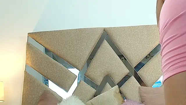 IsabellMendez  online show from March 2025 07:02:02 PM