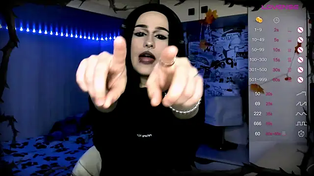 say mary online show from December 2024 08:29:01 PM