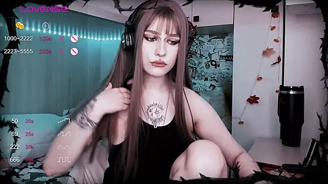 say mary online show from February 2025 01:11:01 PM