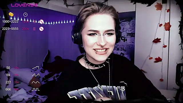 say mary online show from February 2025 01:49:02 PM