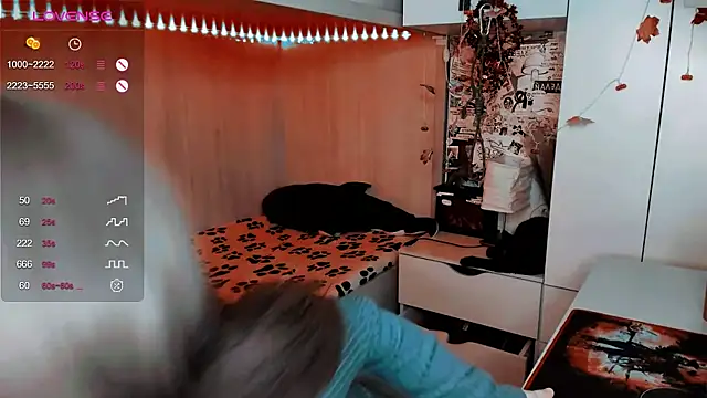 say mary online show from February 2025 05:36:01 PM