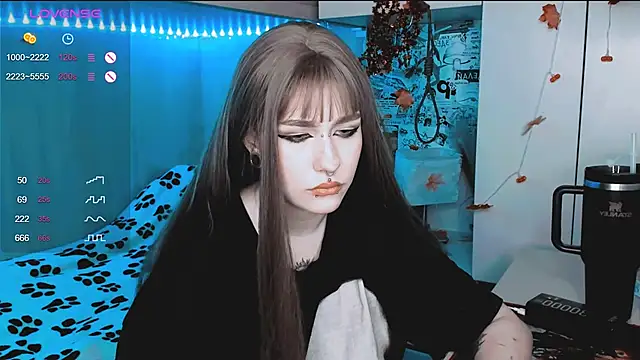 say mary online show from March 2025 03:09:02 PM