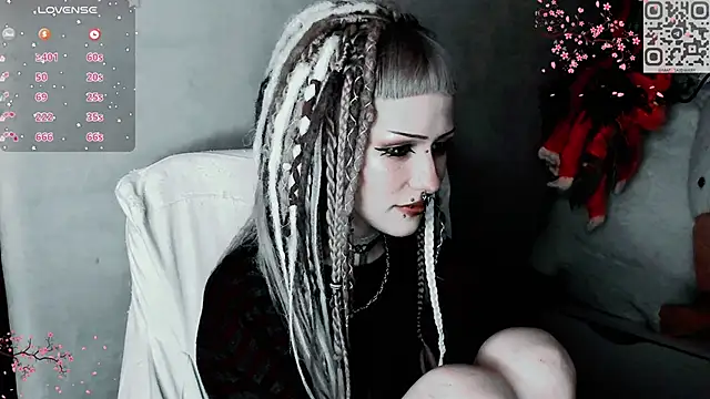 say mary online show from November 2025 01:36:01 PM