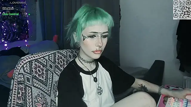 say mary online show from March 2026 09:22:02 PM