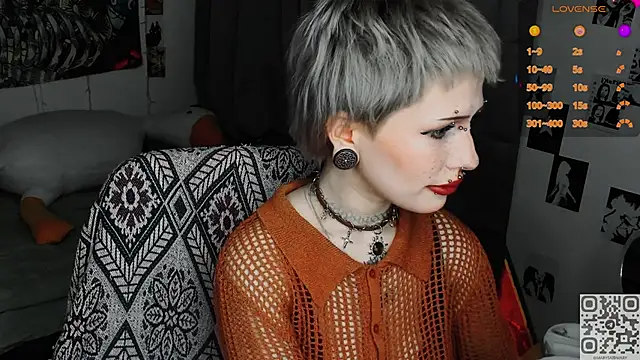 say mary online show from April 2026 12:11:02 AM