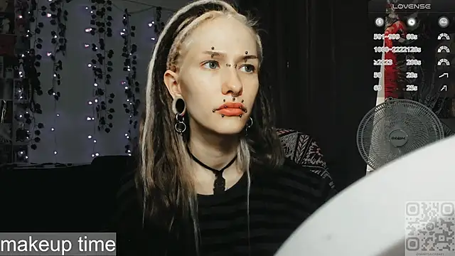 say mary online show from July 2026 03:18:02 PM