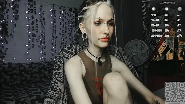 say mary online show from July 2026 11:41:02 AM
