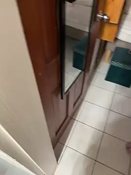 Johnwickkkh online show from November 2025 06:01:01 AM