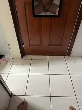 Johnwickkkh online show from March 2026 08:53:02 AM