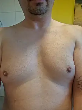 Picknick84 online show from November 2025 02:32:01 PM