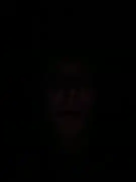 arnatas707 online show from December 2025 01:43:01 AM