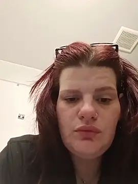 Snapshot of BeckiTooSweet chatting on May 2026 09:28:01 AM BeckiTooSweet online show from May 2026 09:28:01 AM