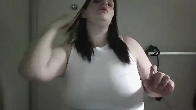 Snapshot of BeckiTooSweet chatting on July 2026 03:16:01 PM BeckiTooSweet online show from July 2026 03:16:01 PM