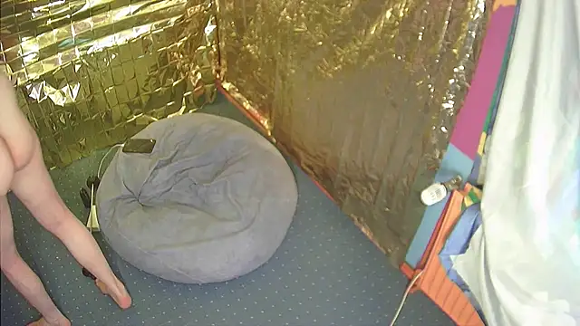 Markxen cam online show from March 2026 09:25:01 PM