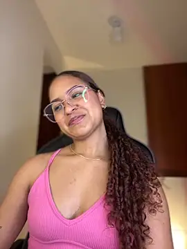 Snapshot of gretta_kler1 chatting on December 2024 01:15:02 AM gretta kler1 online show from December 2024 01:15:02 AM