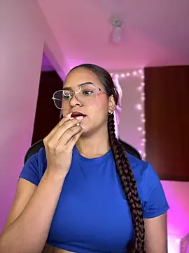 Snapshot of gretta_kler1 chatting on December 2024 02:06:02 AM gretta kler1 online show from December 2024 02:06:02 AM