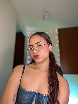 Snapshot of gretta_kler1 chatting on December 2024 02:03:02 AM gretta kler1 online show from December 2024 02:03:02 AM