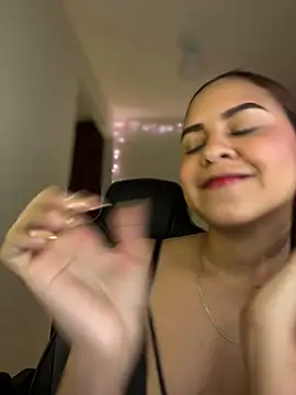 Snapshot of gretta_kler1 chatting on December 2024 12:39:02 AM gretta kler1 online show from December 2024 12:39:02 AM