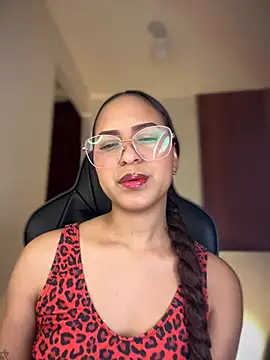 Snapshot of gretta_kler1 chatting on January 2025 01:11:01 AM gretta kler1 online show from January 2025 01:11:01 AM