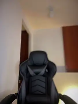 Snapshot of gretta_kler1 chatting on February 2025 03:41:02 PM gretta kler1 online show from February 2025 03:41:02 PM