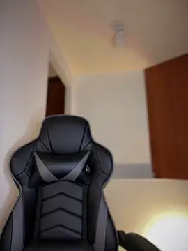 Snapshot of gretta_kler1 chatting on February 2025 12:49:02 AM gretta kler1 online show from February 2025 12:49:02 AM