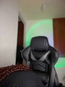 Snapshot of gretta_kler1 chatting on February 2025 02:29:01 AM gretta kler1 online show from February 2025 02:29:01 AM