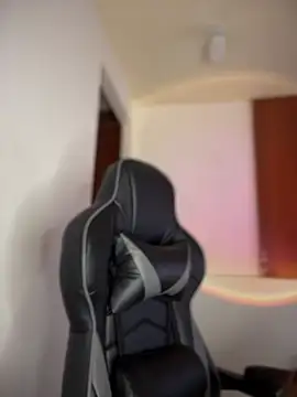 Snapshot of gretta_kler1 chatting on February 2025 02:13:02 PM gretta kler1 online show from February 2025 02:13:02 PM