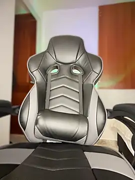 Snapshot of gretta_kler1 chatting on February 2025 07:28:02 PM gretta kler1 online show from February 2025 07:28:02 PM