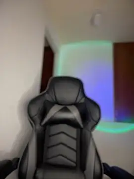 Snapshot of gretta_kler1 chatting on February 2025 02:53:01 AM gretta kler1 online show from February 2025 02:53:01 AM