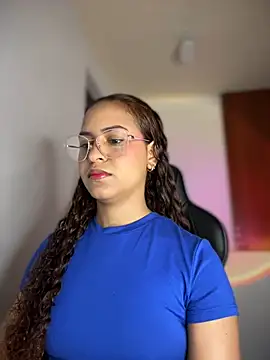 Snapshot of gretta_kler1 chatting on February 2025 03:15:02 PM gretta kler1 online show from February 2025 03:15:02 PM