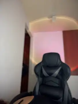 Snapshot of gretta_kler1 chatting on March 2025 02:25:02 AM gretta kler1 online show from March 2025 02:25:02 AM