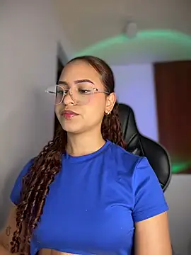 Snapshot of gretta_kler1 chatting on March 2025 03:12:02 PM gretta kler1 online show from March 2025 03:12:02 PM