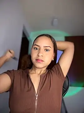 Snapshot of gretta_kler1 chatting on March 2025 02:23:02 PM gretta kler1 online show from March 2025 02:23:02 PM