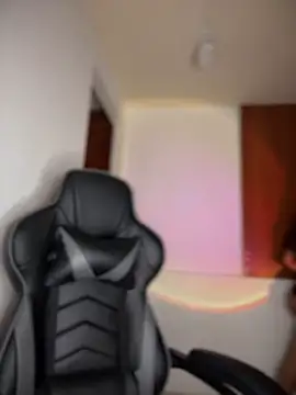 Snapshot of gretta_kler1 chatting on March 2025 01:17:02 AM gretta kler1 online show from March 2025 01:17:02 AM