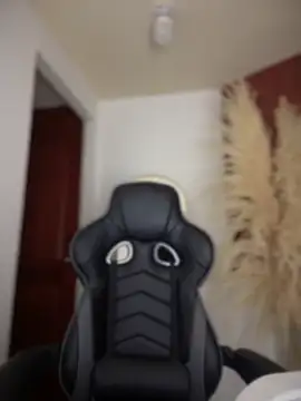 Snapshot of gretta_kler1 chatting on September 2025 10:37:01 AM gretta kler1 online show from September 2025 10:37:01 AM