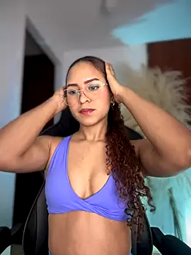 Snapshot of gretta_kler1 chatting on October 2025 11:29:01 AM gretta kler1 online show from October 2025 11:29:01 AM